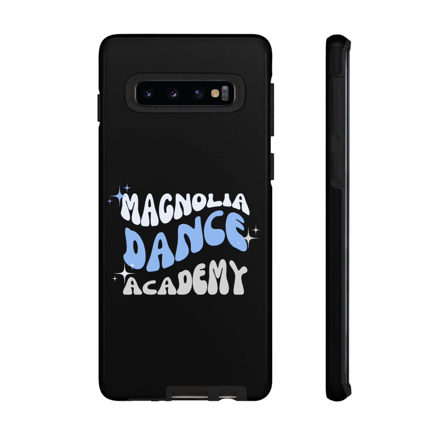 MDA - Phone Cases (Multiple Phone Options)