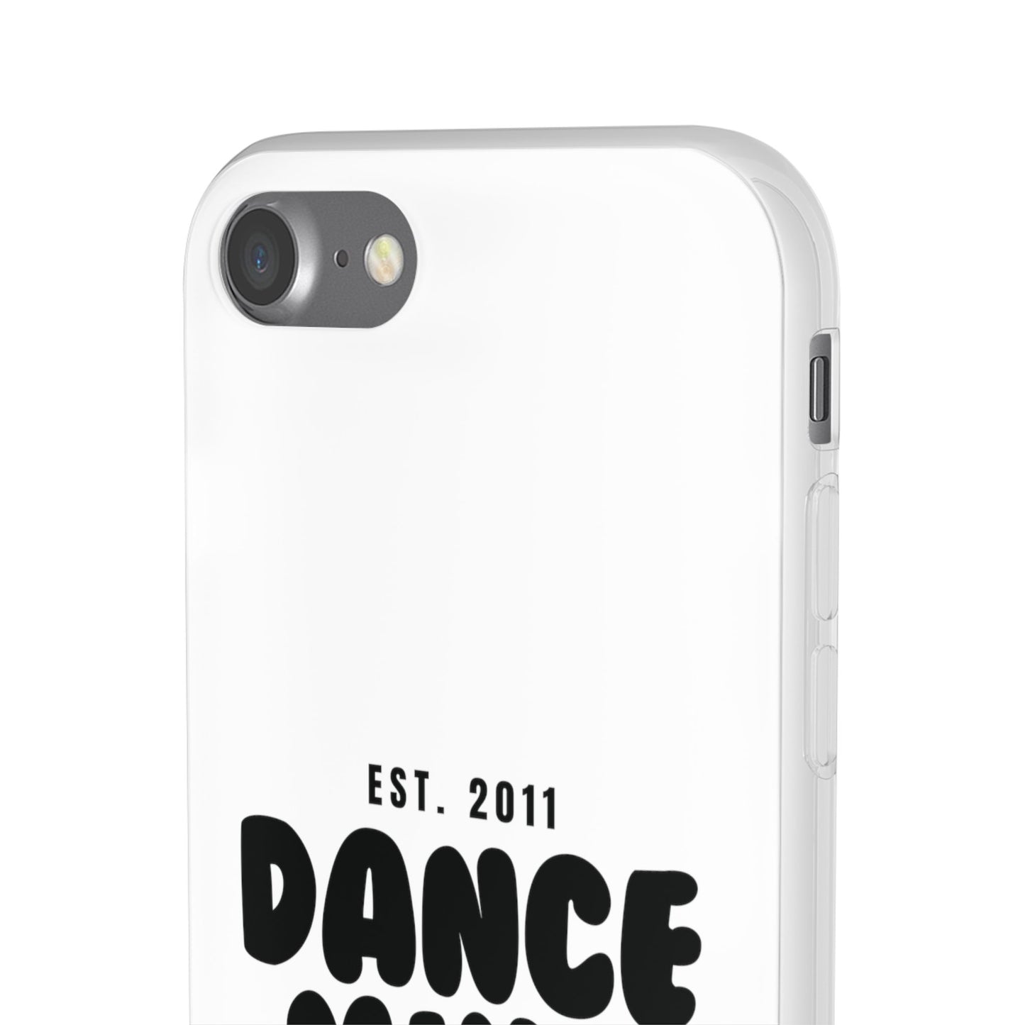 MIXX Fall - Flexi Cases