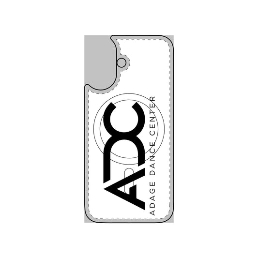 Adage Dance Center: Casestry Magnetic Phone Case