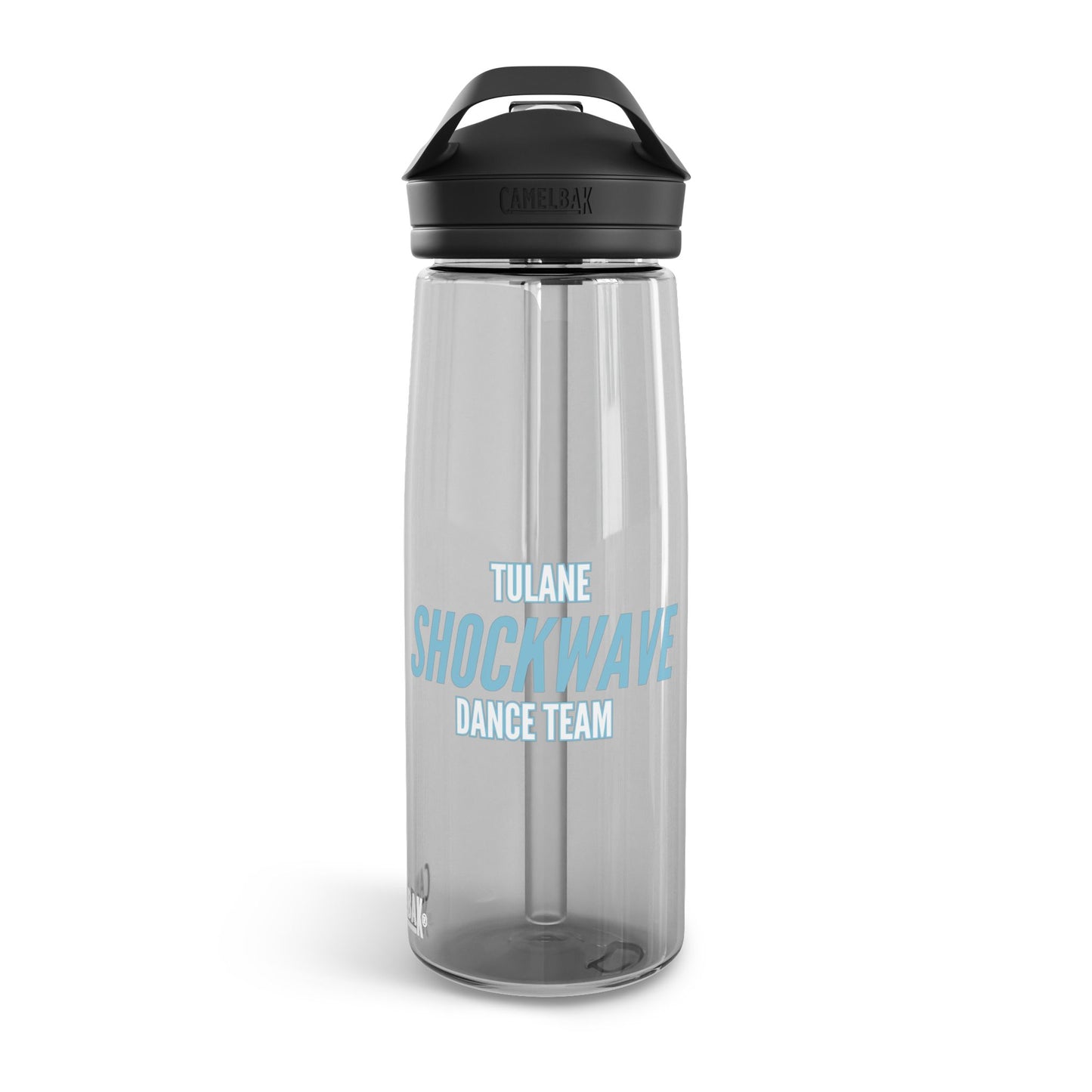 TODT - Camelback Water Bottle - 20oz/25oz (Multiple Colors)