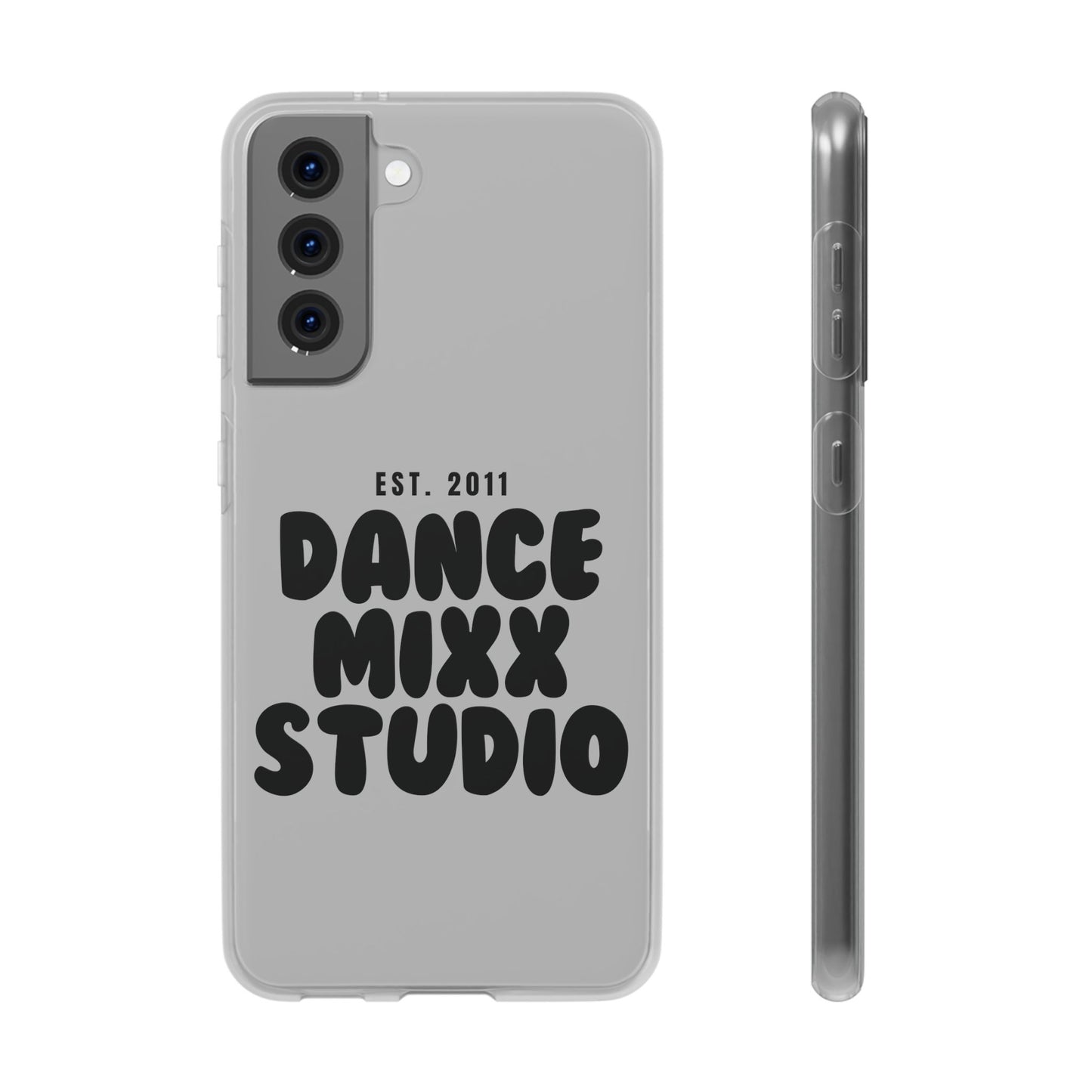 MIXX Fall - Flexi Cases