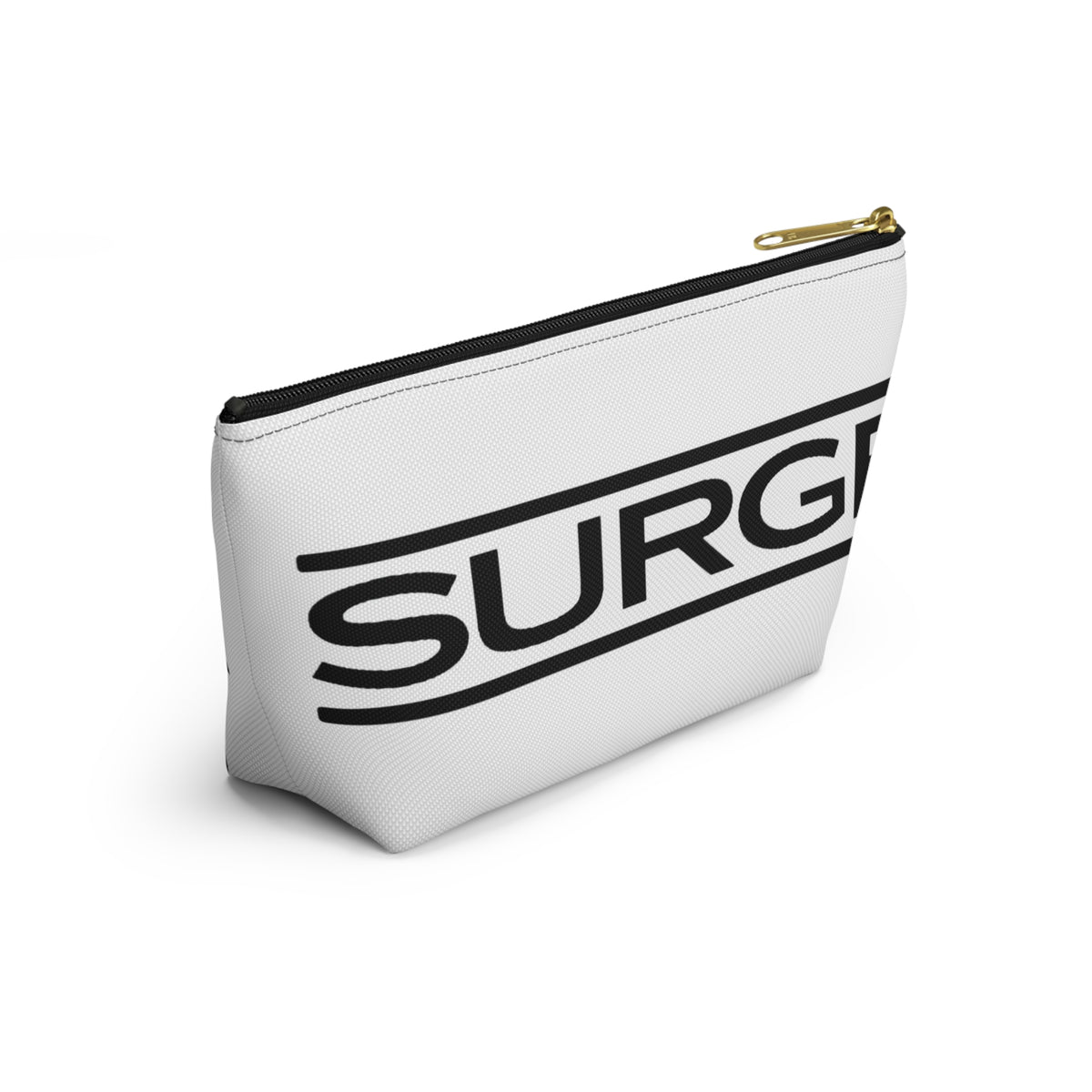 Surge - Accessory Pouch