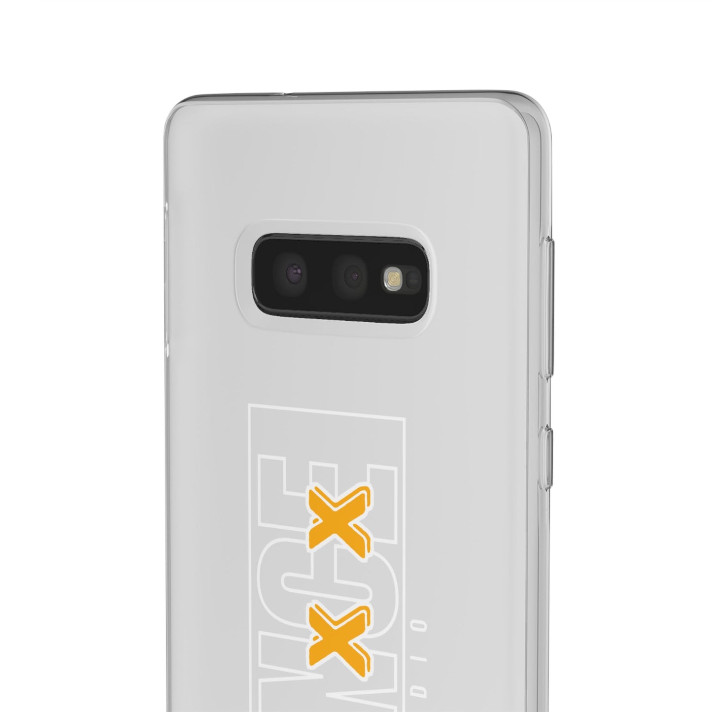 MIXX Fall - Flexi Cases