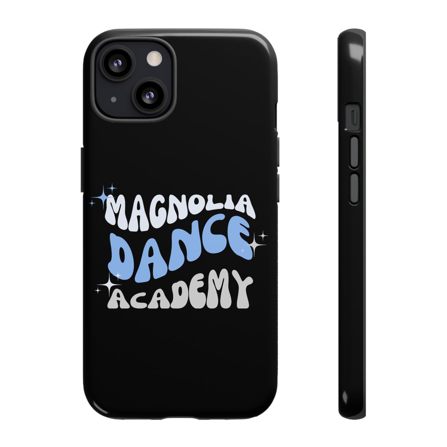 MDA - Phone Cases (Multiple Phone Options)