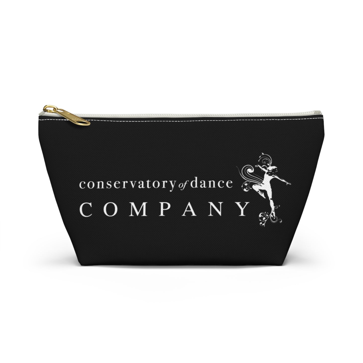 CODC - Accessory Pouch