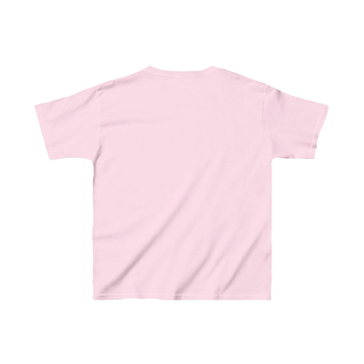 BellaVia - Kids Cotton™ Tee - (VARIOUS DESIGNS/Color)