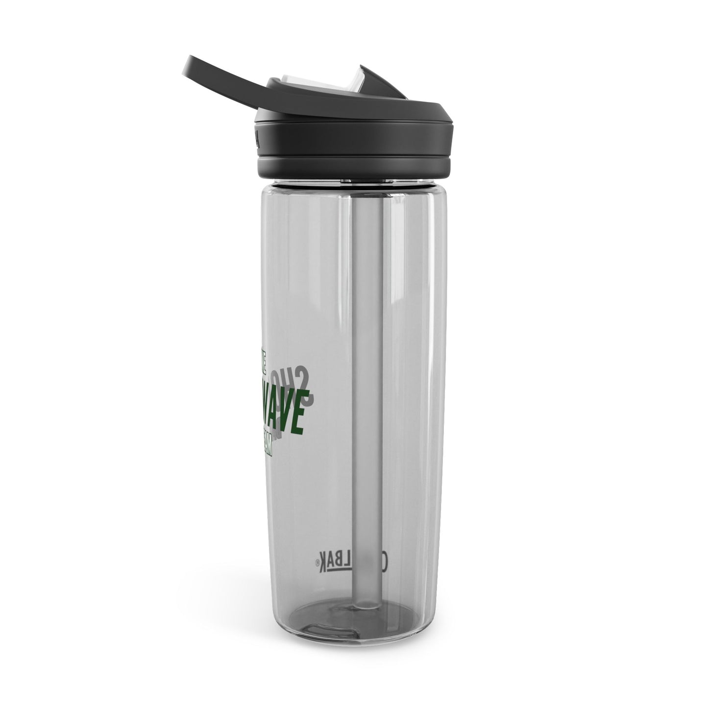 TODT - Camelback Water Bottle - 20oz/25oz (Multiple Colors)