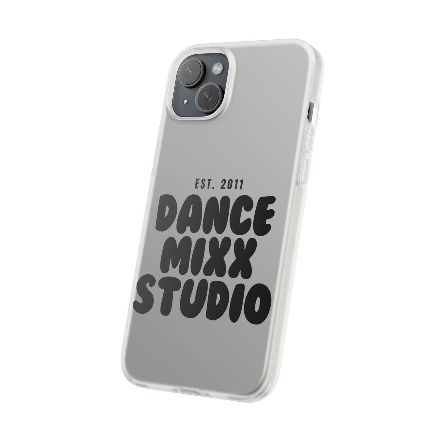 MIXX Fall - Flexi Cases