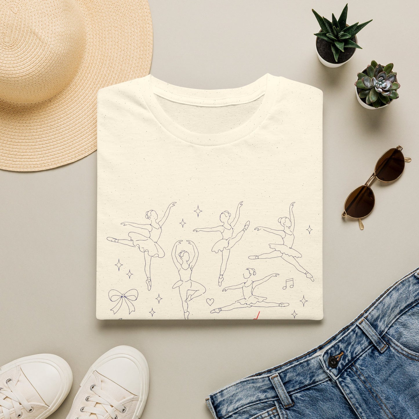 DTDC - Custom Unisex Tee (Multiple Colors) *Read Description*
