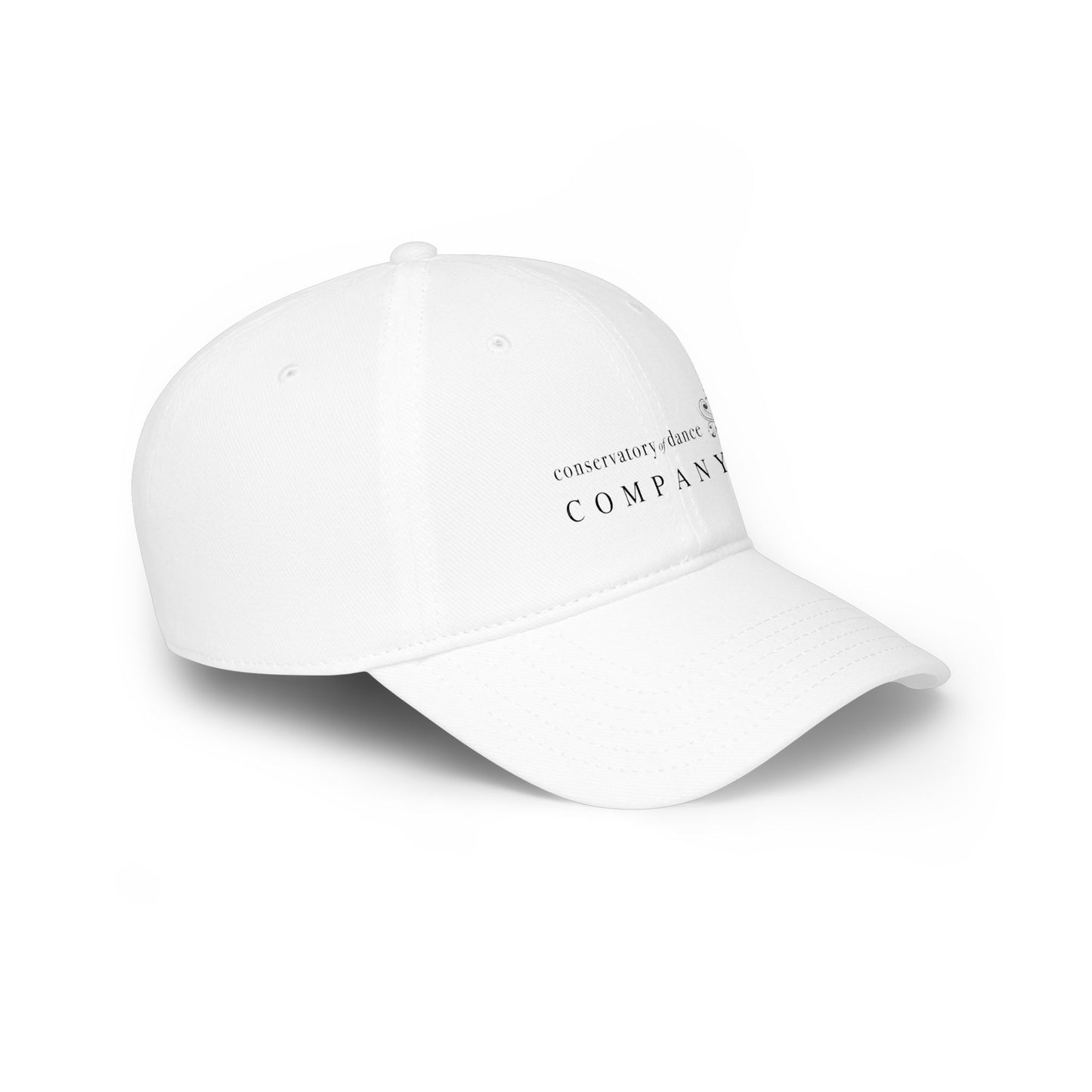 CODC - Baseball Cap