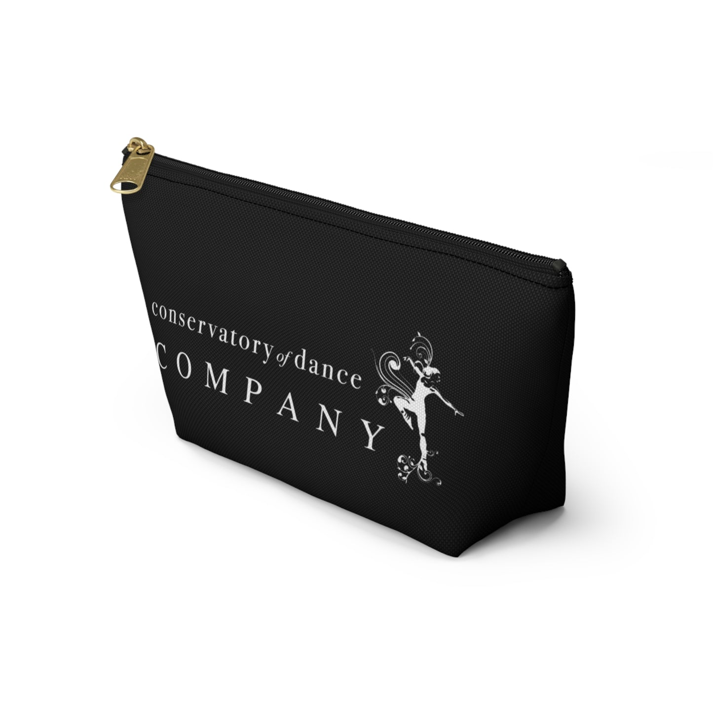 CODC - Accessory Pouch