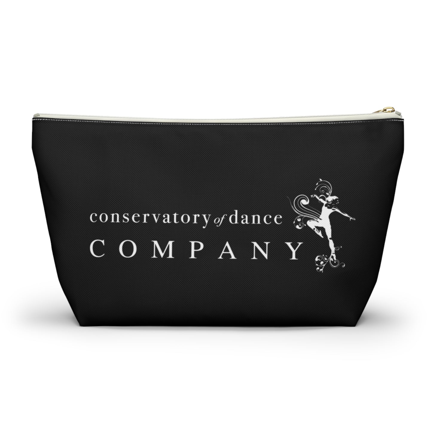 CODC - Accessory Pouch