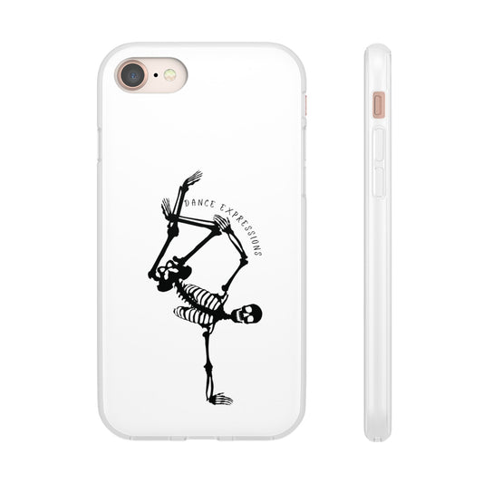 DE - Flexi Cases (Skeleton)