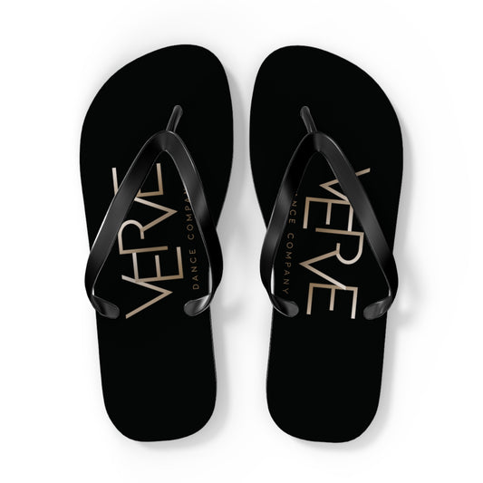 VERVE - Flip Flops