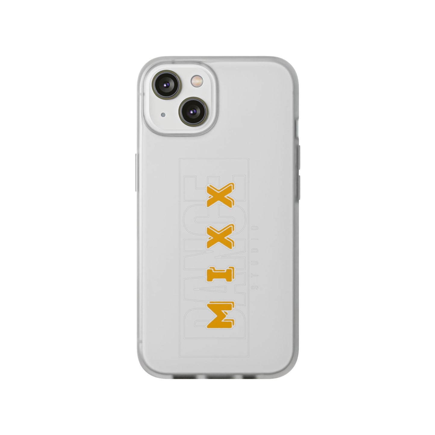 MIXX Fall - Flexi Cases