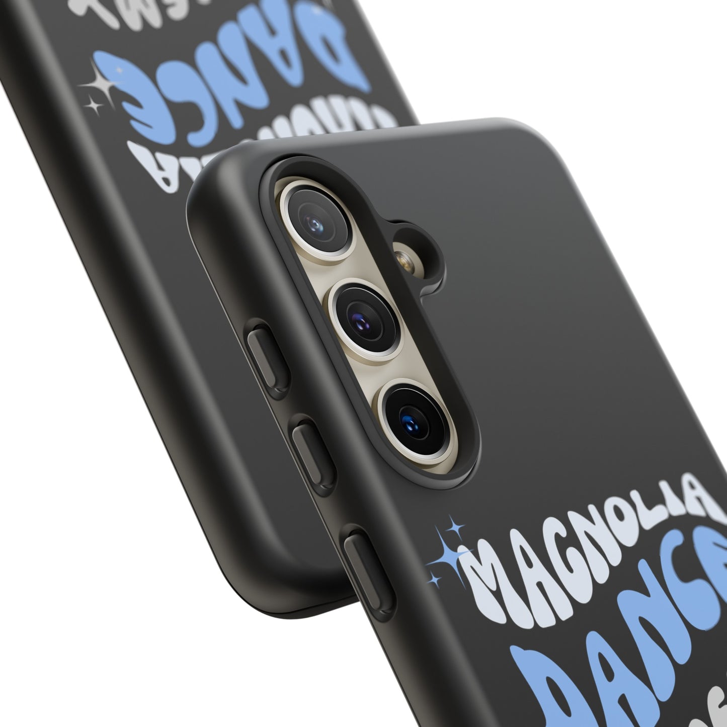 MDA - Phone Cases (Multiple Phone Options)