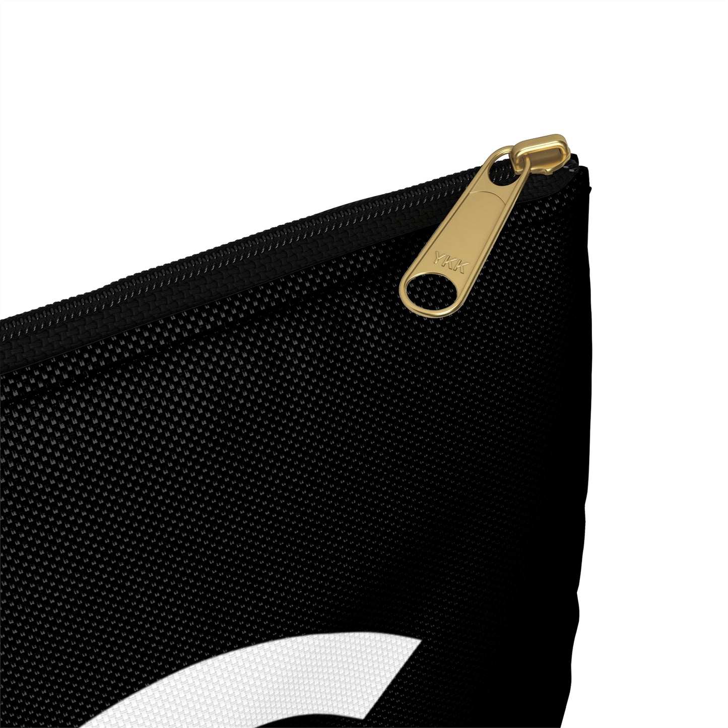 Adage Dance Center: Accessory Pouch