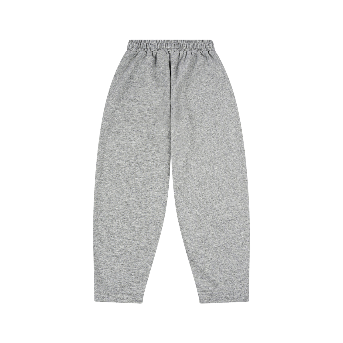 DT Winter - SET Kid's Loose Wide Leg Sweatpants