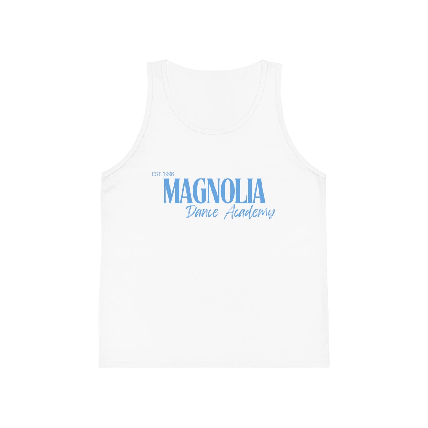 MDA Fall 2025: Youth Tank Top