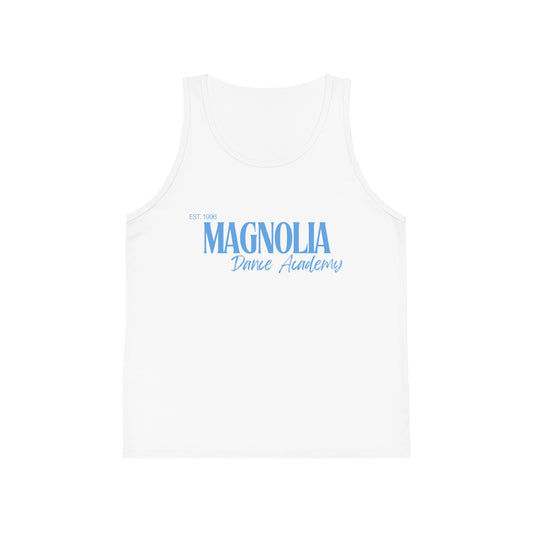 MDA Fall 2025: Youth Tank Top