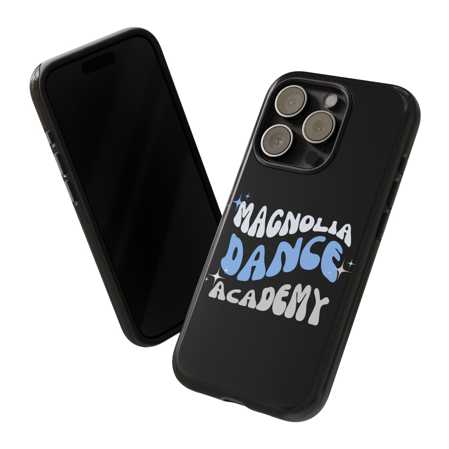 MDA - Phone Cases (Multiple Phone Options)