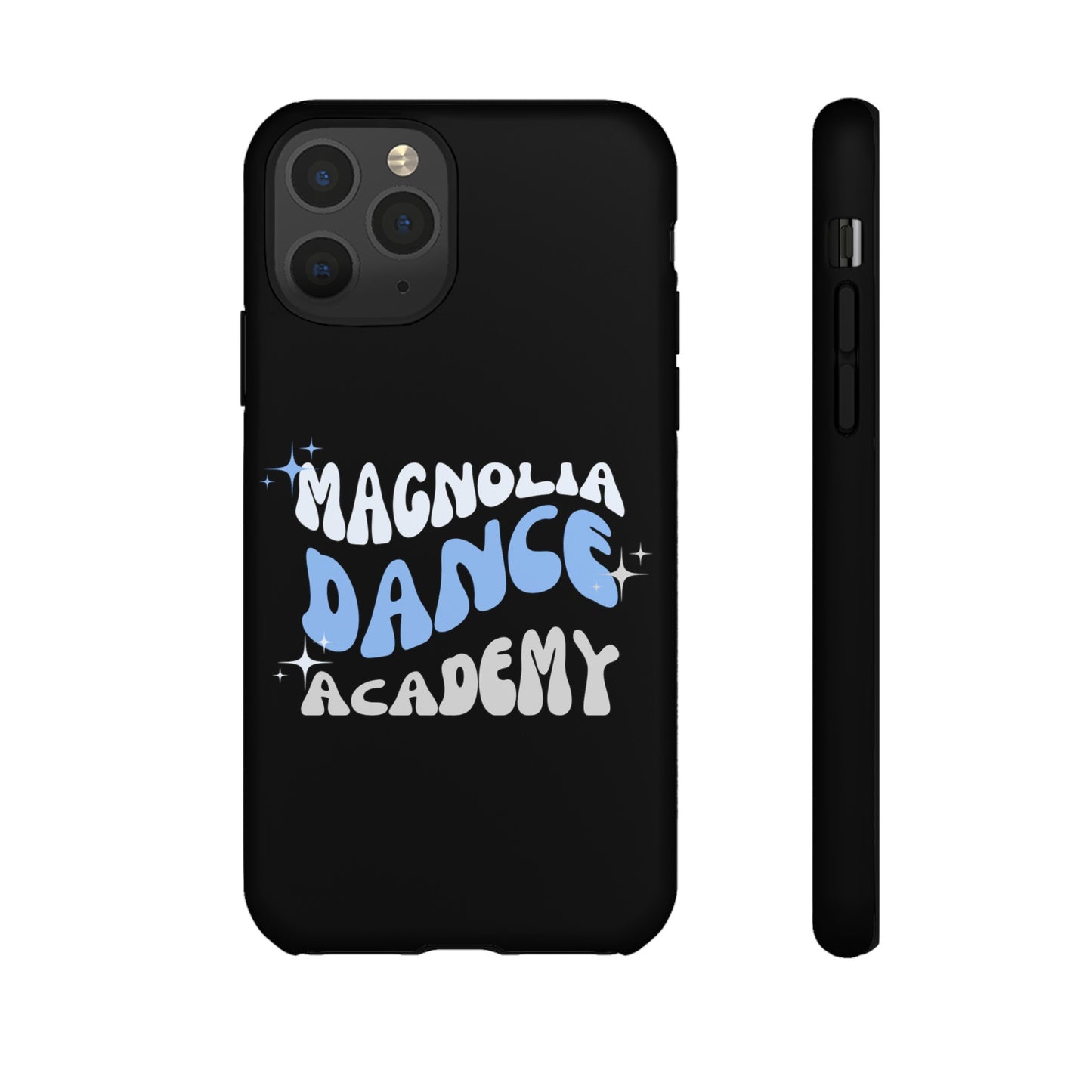 MDA - Phone Cases (Multiple Phone Options)