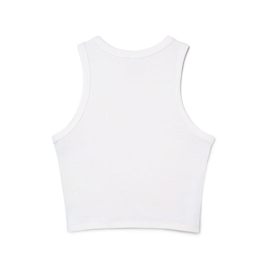 Georgia Southern Dance Team Women's Racerback Tank