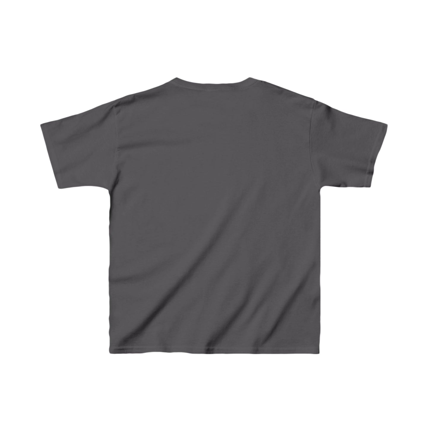 BellaVia - Kids Cotton™ Tee - (VARIOUS DESIGNS/Color)