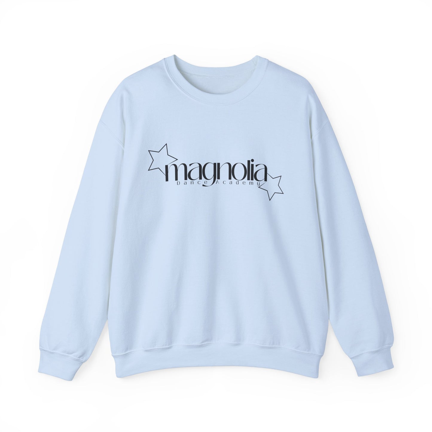 MDA - Unisex Crewneck Sweatshirt