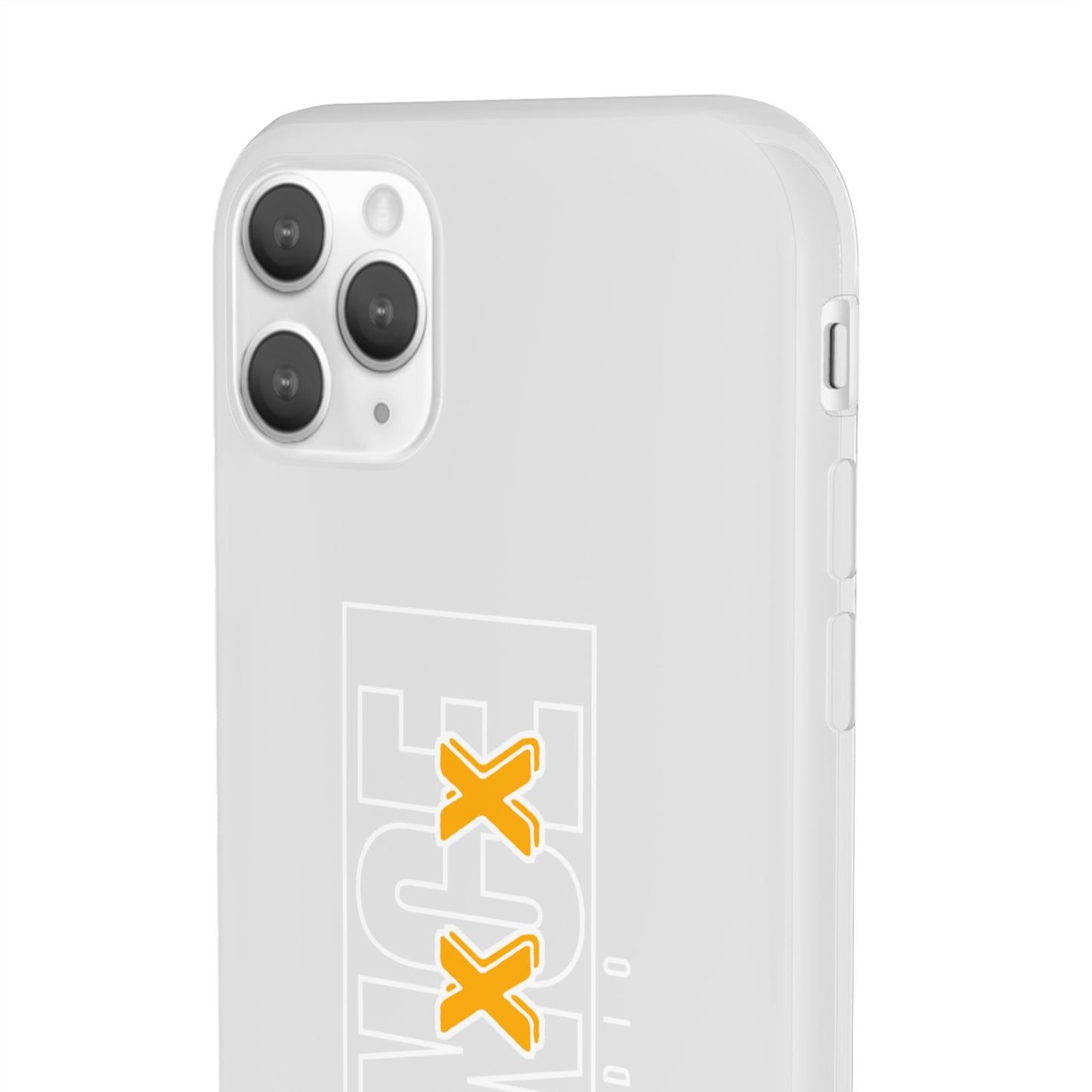 MIXX Fall - Flexi Cases