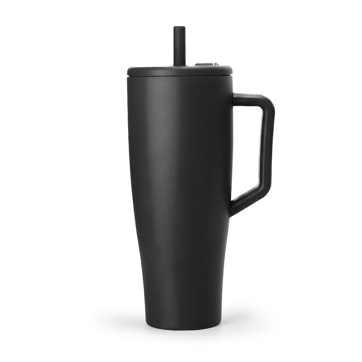 Surge - CUSTOM Engraved 40oz Tumbler