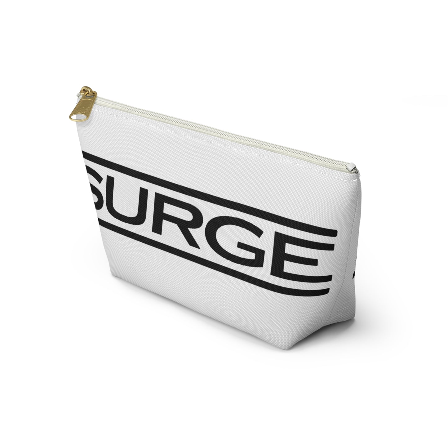 Surge - Accessory Pouch