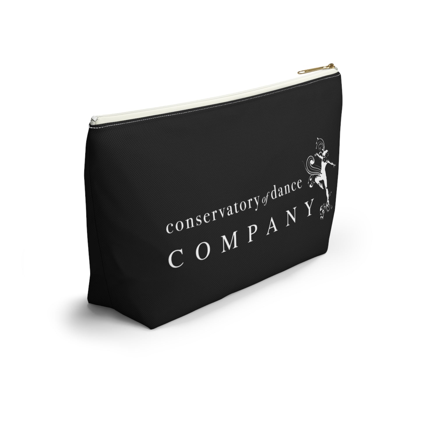 CODC - Accessory Pouch