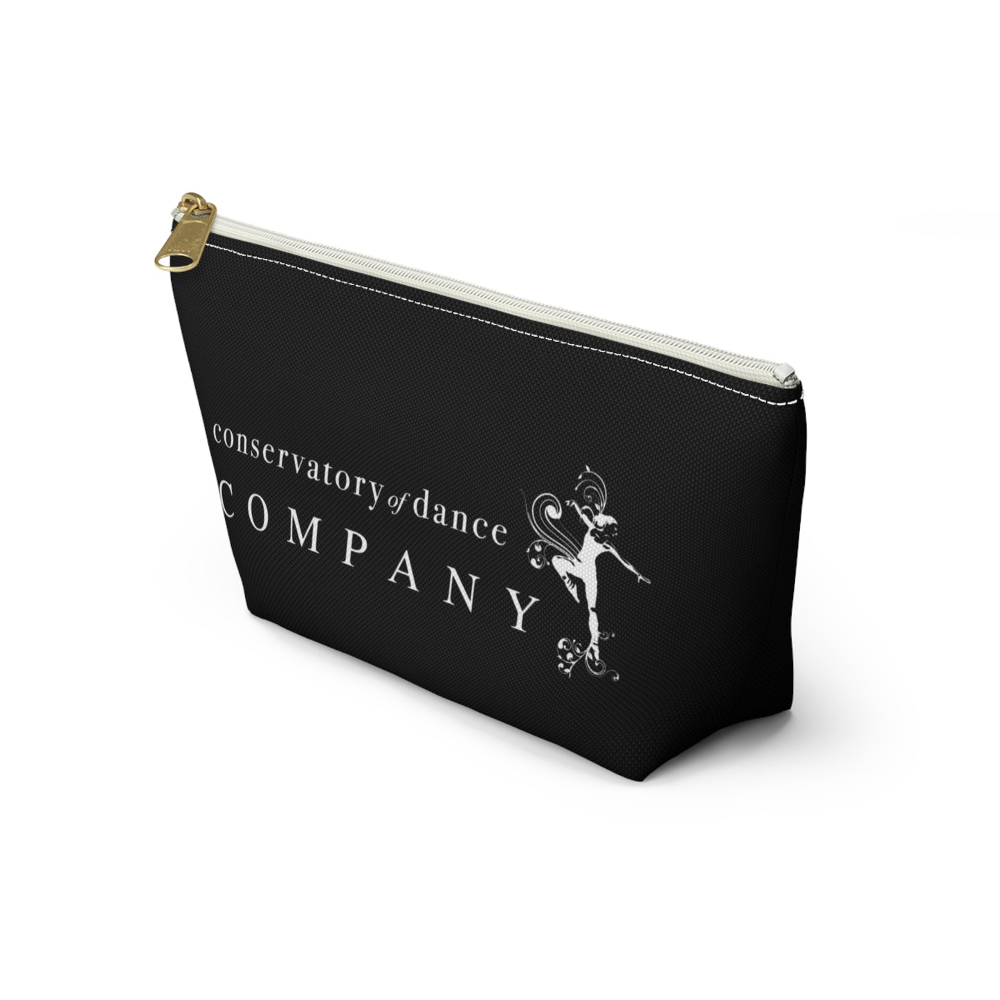CODC - Accessory Pouch