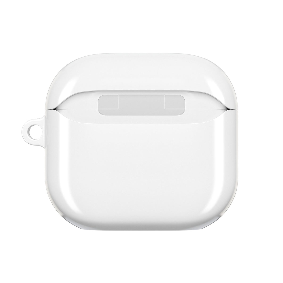 TPDC - AirPod Case (Various Options)