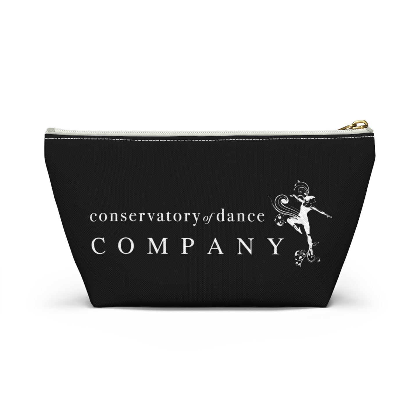 CODC - Accessory Pouch
