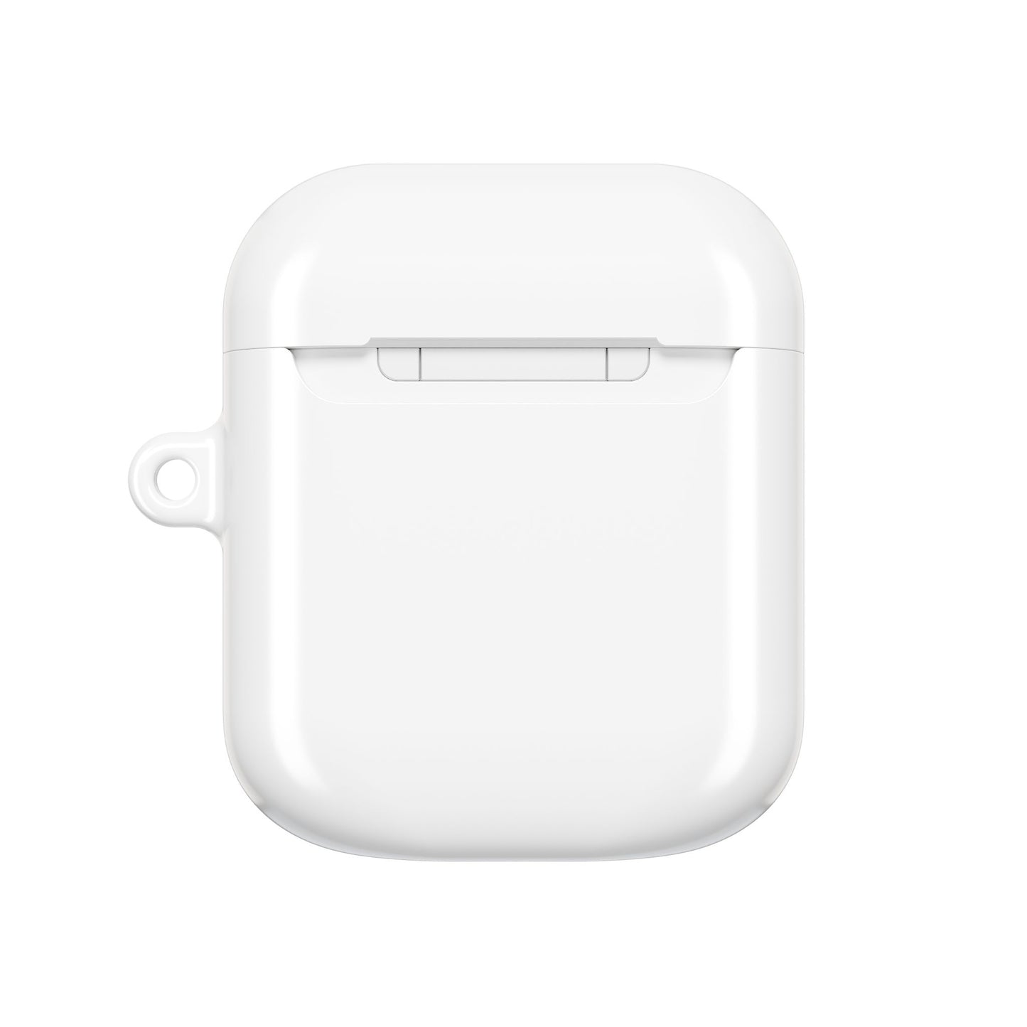 TPDC - AirPod Case (Various Options)