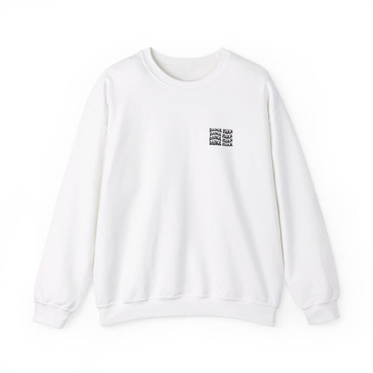 MIXX Fall - Unisex Heavy Blend™ Crewneck Sweatshirt