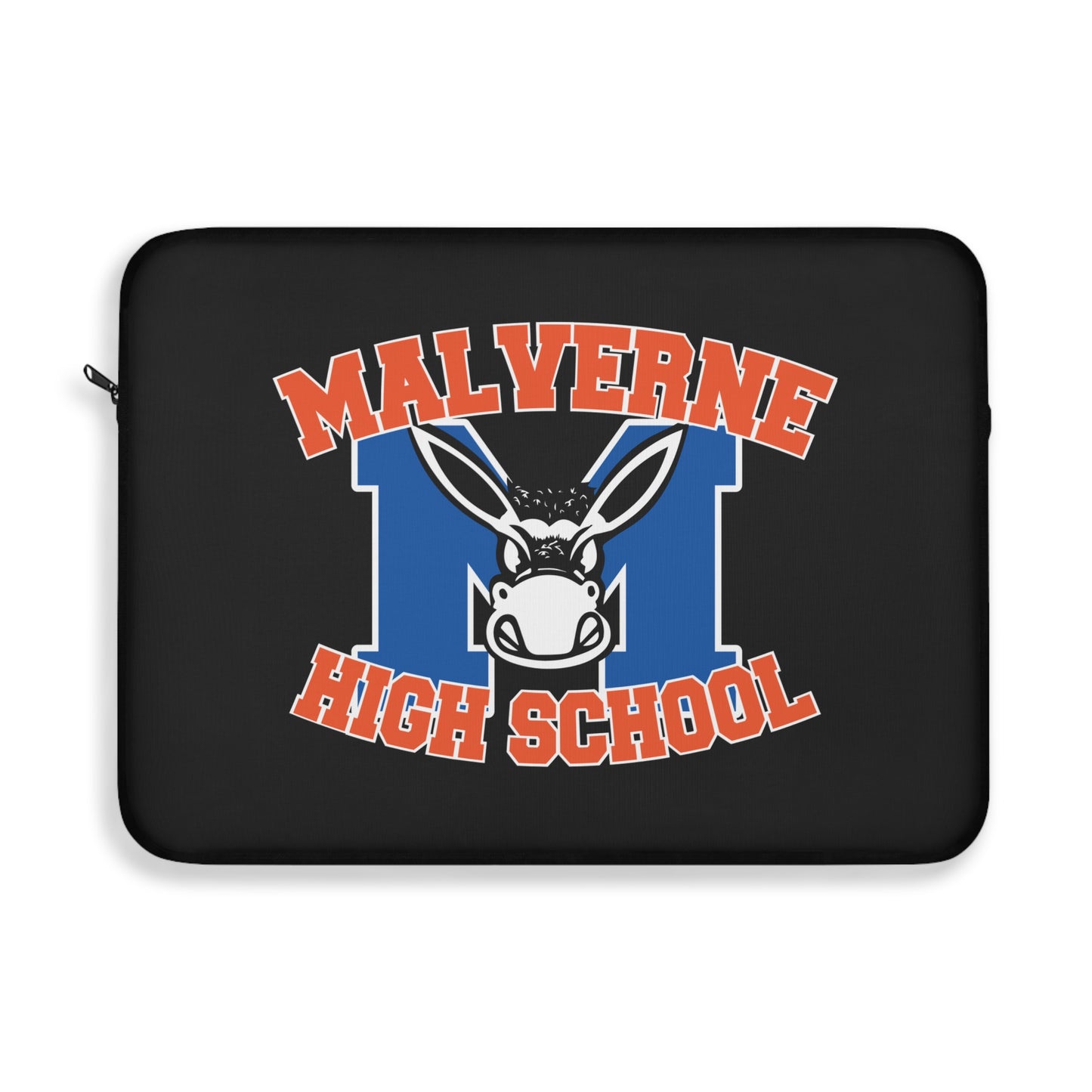 MHS - Laptop Sleeve (Varying Sizes)
