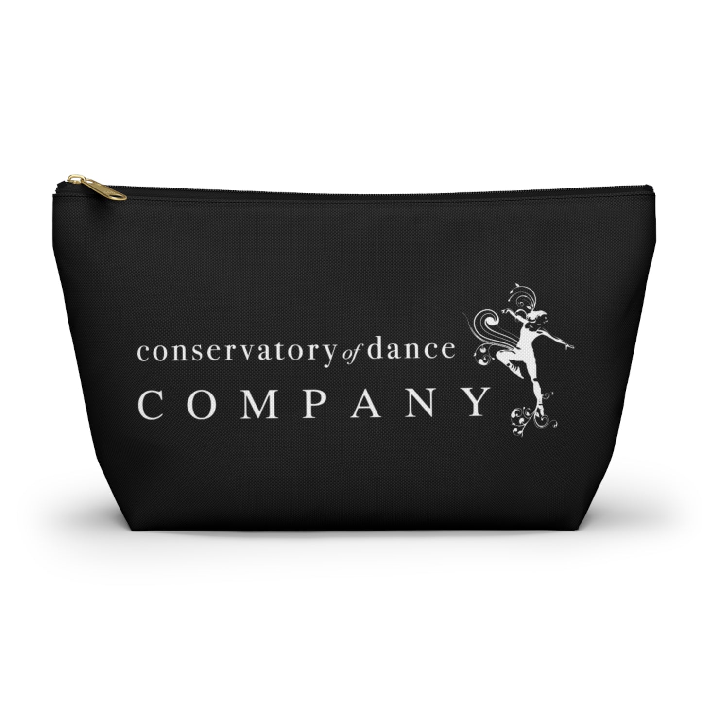 CODC - Accessory Pouch