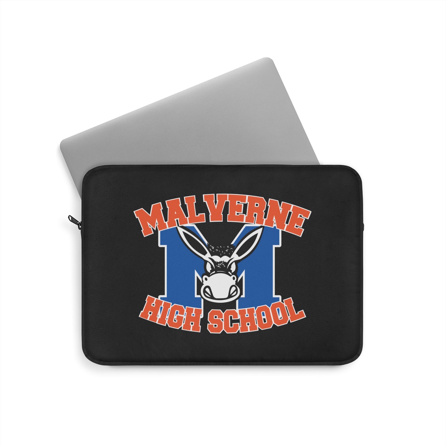 MHS - Laptop Sleeve (Varying Sizes)