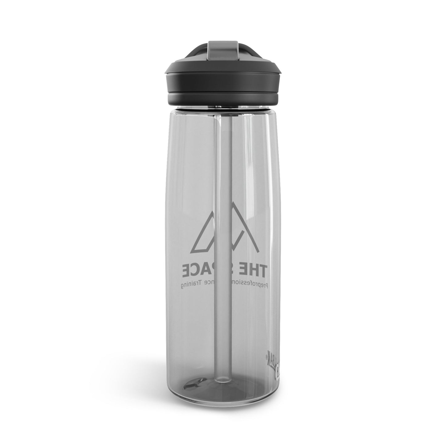 The Space - CamelBak Water Bottle - 25oz