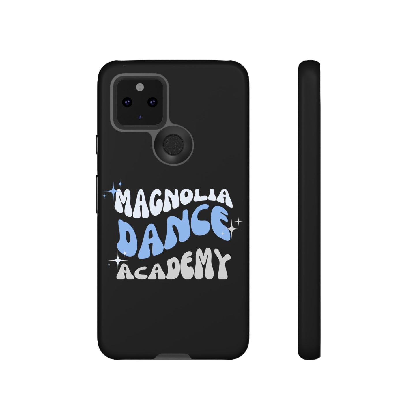 MDA - Phone Cases (Multiple Phone Options)