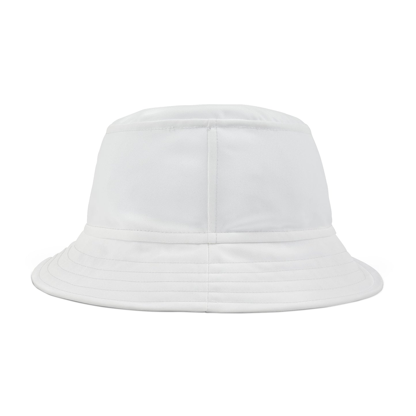 MDA - Bucket Hat (AOP)