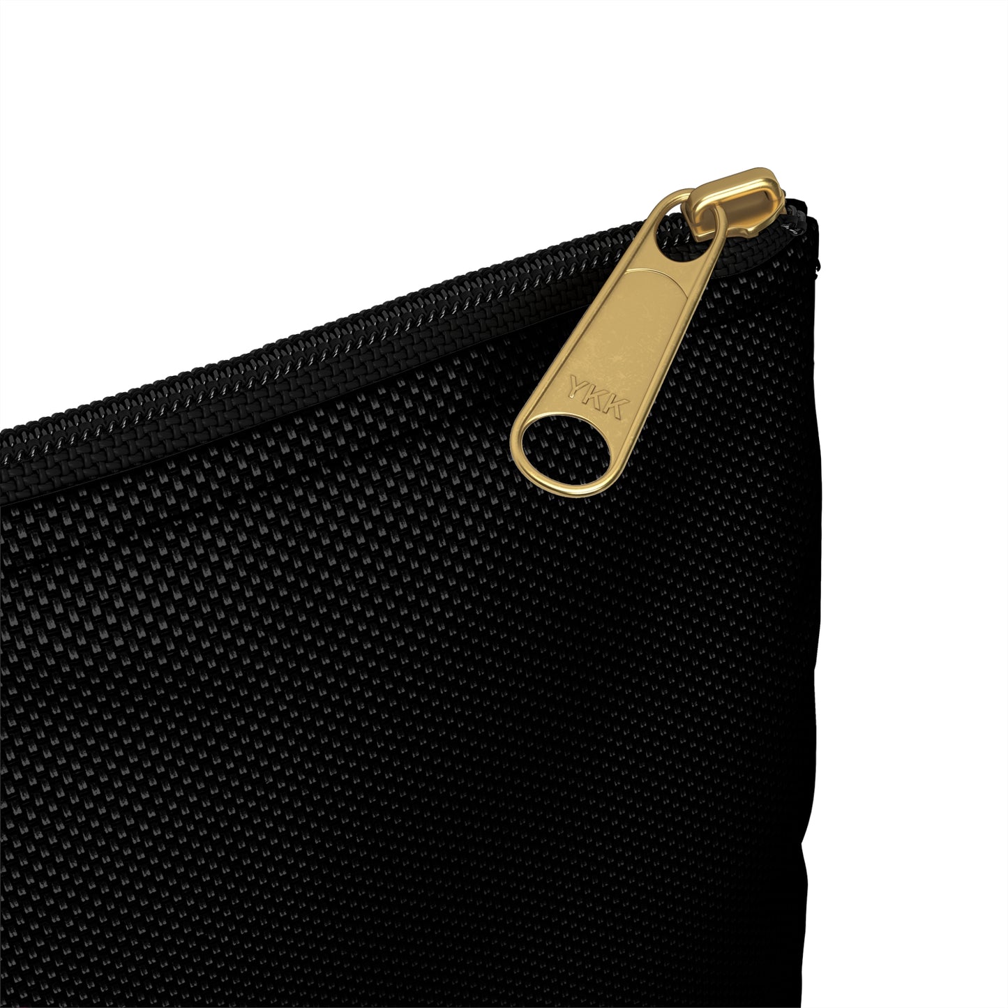 DTDC - Accessory Pouch