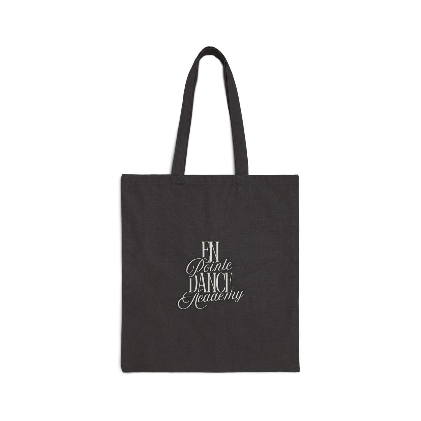 EPDA - Tote Bag