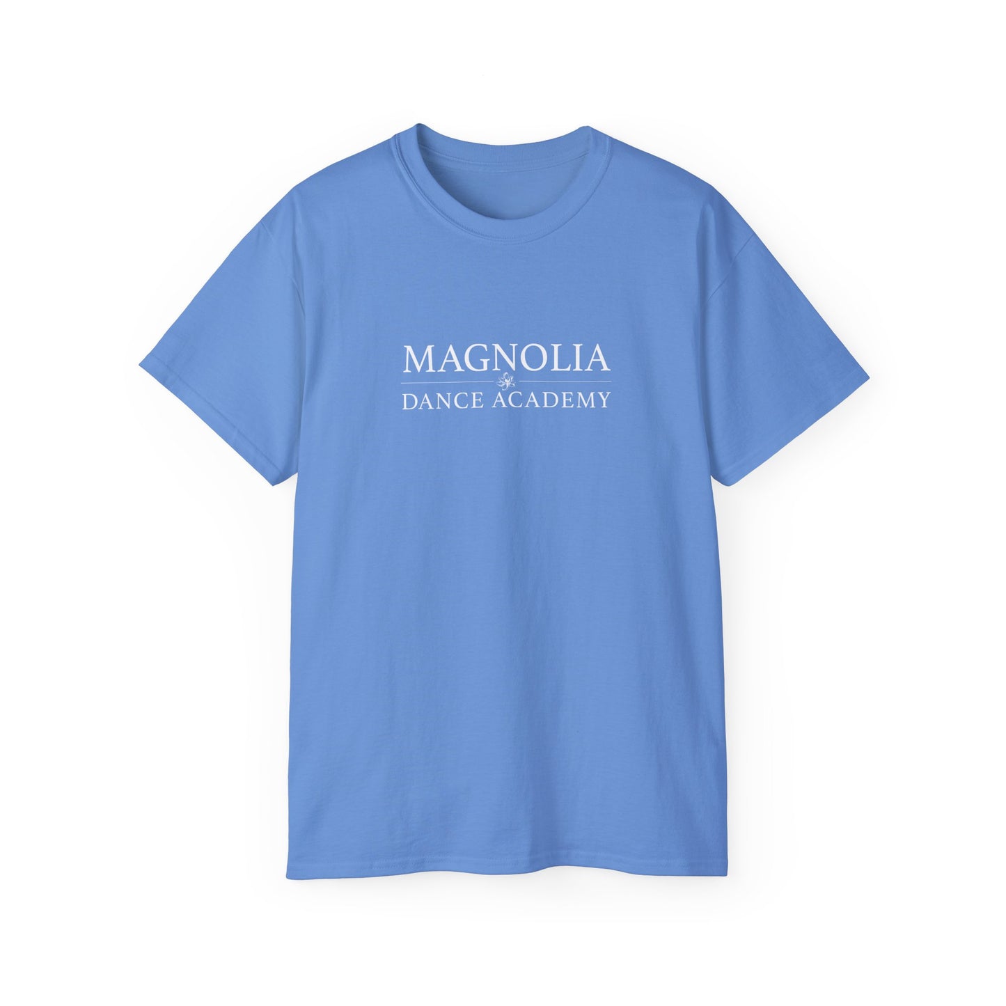 Magnolia Dance Academy - UNISEX Competition SENIORS Roster 2025 - 2026