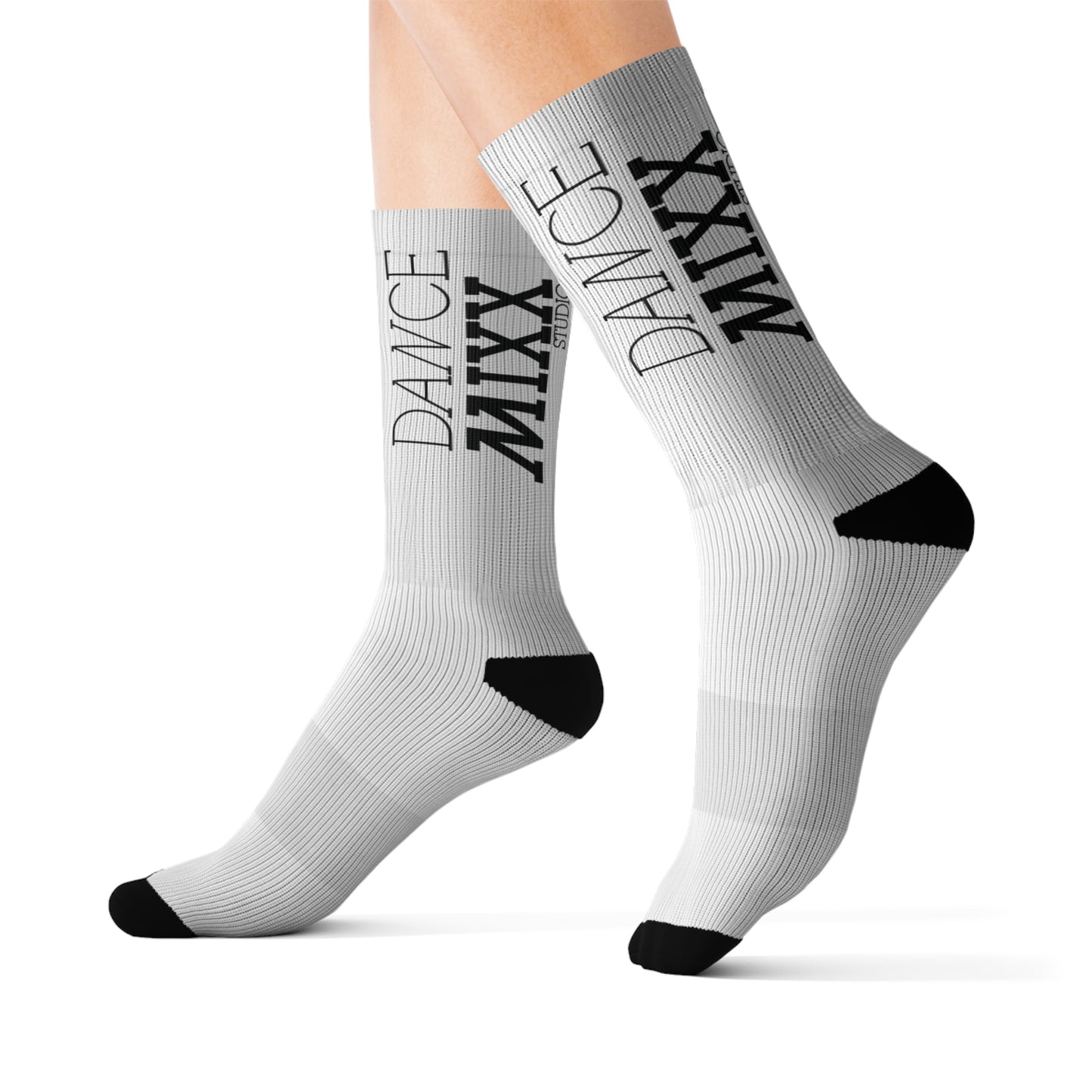 MIXX Fall - Socks