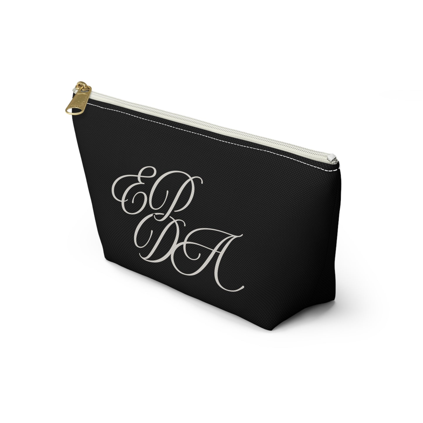 EPDA - Accessory Pouch