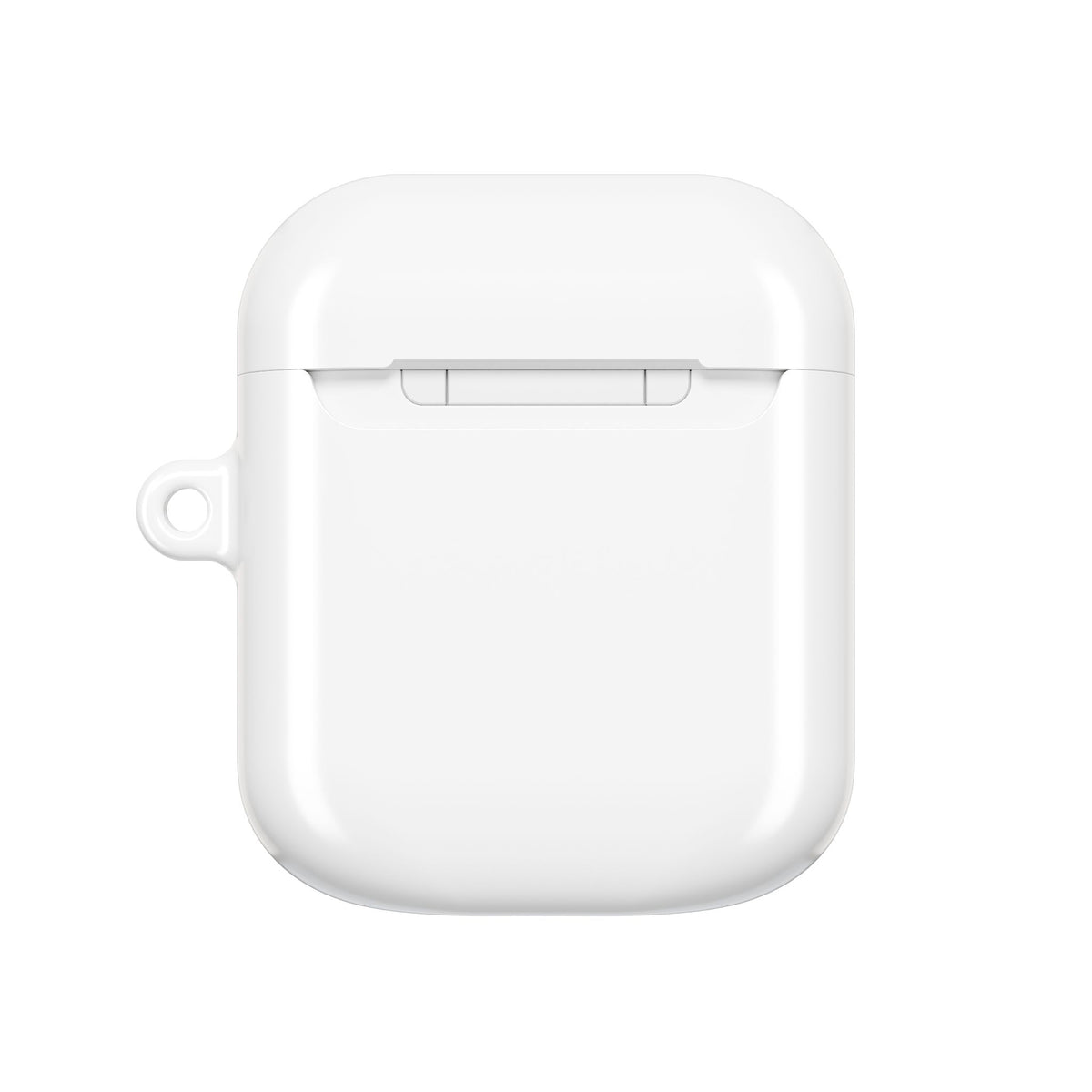 TPDC - AirPod Case (Various Options)